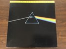 MFSL PINK FLOYD Mobile Fidelity DARK SIDE OF THE MOON Original Master Recording