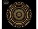 Bring Me The Horizon 10th anniversary Sempiternal zoetrope vinyl new sealed