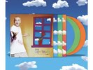 EMINEM THE SLIM SHADY LP EXTENDED EDITION 3LP Vinyl IVC EDITION FAST SHIP LE
