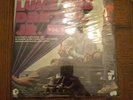 Hank Williams Jr. Luke the Drifter Vol. 2 LP 1969 MGM SE 4632 Sealed