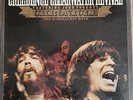 12‘vinyl DLP Creedance Clearwater Revival 20 Greatest Hits
