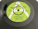 Martha Reeves - No One There -uk Demo -1973 - Mint-