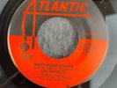 LED ZEPPELIN Black Dog / Misty Mountain Hop 45 Atlantic 45-2849 NEW UNPLAYED RE