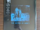 SISTERS OF MERCY BODY & SOUL WALK AWAY 12