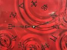 Rush - Clockwork Angels LP 2012 Roadrunner Records – 1-176561 [New] [180G]