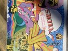 A Collection Of Beatles Oldies Vinyl Pcs7016 Philippines