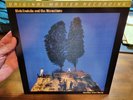 Goodbye Cruel World by Elvis Costello & Attractions  ( 2014) MFSL #1781 M-/NM