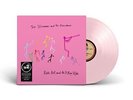 JOE STRUMMER & THE MESCALEROS - ROCK ART AND THE X-RAY STYLE RSD 2024 NEW
