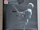 the cream of eric clapton vinyl