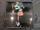 jimi hendrix -experience electric ladyland/1971 France/Reissue,Gatefold/Barclay