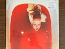 GARBAGE LIE TO ME 12