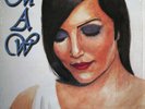 Masters At Work - To Be In Love (12