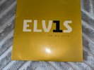 Elvis 30 #1 Hits by Presley, Elvis (Record, 2015)