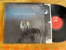 The Doors The Soft Parade NM In Shrink Hype Sticker Original US Vinyl