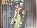David Bowie-Bowie at the Beeb The Best of the BBC Radio Sessions 68-72 4LP Set