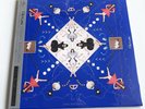 Perfume Cosmic Explorer Vinyl Colored 2LP