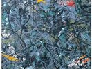 Stone Roses The Very Best Of The Stone Roses [Import] (2 Lp's) Records & LPs New