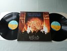 NEIL YOUNG & CRAZY HORSE 2LP WELD REPRISE 1991 7599-26671-2 G/F NrEXC/EXC/EXC