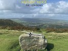 Mike Oldfield Hergest Ridge 1974 Demo Recordings (Vinyl) RSD2024