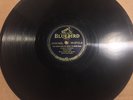 Tampa Red You Gonna Miss Me When I’m Gone NM BLUEBIRD 34-0711 blues 78
