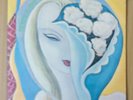 Derek & The Dominos: Layla And Other Assorted Love Songs, UK Polydor 2335009/10.