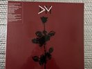 DEPECHE MODE VIOLATOR 12” SINGLES LIMITED BOX
