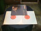 VINCENT PRICE WITCHCRAFT MAGIC RARE CAPITOL GATEFOLD 2 LP SUPERB NEAR MINT