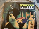 Ice Cube Death Certificate 1991 Vinyl UK PRIORITY VG /VG