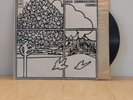 BEGIN The Millenium LP 1968 Columbia CS 9663 RARE ORIGINAL Psych