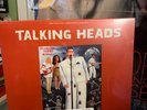 NEW Talking Heads Stop Making Sense Soundtrack Vinyl A24 LIMITED EDITION 2LP Set