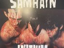 Samhain Initium Vinyl
