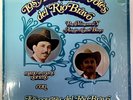 Coyotes Del Rio Bravo/Arnulfo Blanco-