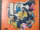 Joe Bataan – Riot  - Latin,    Salsa, Funk/ Soul, Boogaloo, 1970s