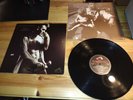 Morrissey - Your Arsenal - 12