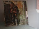 NEW, SEALED 1971 JETHRO TULL AQUALUNG FV41044 