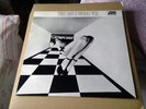 Time and a Word - Yes - Must have prog rock - With insert - Plum Red ex+