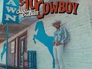 Charley Crockett | Black Vinyl LP | $10 Cowboy  | Son Of Davy