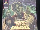 Dawn Of The Dead Vinyl Soundtrack / Cues - Waxwork Records - New Sealed