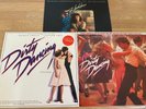 Dirty Dancing + More Dirty Dancing &Flashdance Soundtrack
