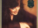 Bonnie Raitt - Luck Of The Draw (Used LP)