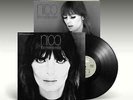 Nico |  Vinyl LP | The Marble Index  | Domino