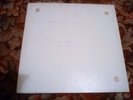 Led Zeppelin A Cellarful of Noise LP live in Japan about 1972