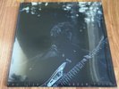 MK.GEE Two Star & The Dream Police Sealed Vinyl R&R Digital Ltd US Press Fool