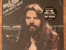 Bob Seger 1978 Stranger In Town SW-11698 Shrink & Rare Risky Business Hype NrMt