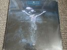 Sleep Token – This Place Will Become Your Tomb Vinyl Record SEALED 2xLP BLACK