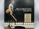 Bruce Springsteen & The E-Street Band – Live 1975-85 AU PRESS VINYL LP RECORD NM