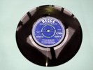 ROLLING STONES IT'S ALL OVER NOW 1964 UK DEMO VINYL 7