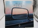 Blue Oyster Cult 