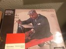 Thelonious Monk Septet Monk's Music 2023 Vinyl Me, Please AAA vinyl