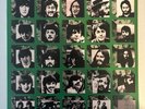 The Beatles Christmas Album - Green Vinyl